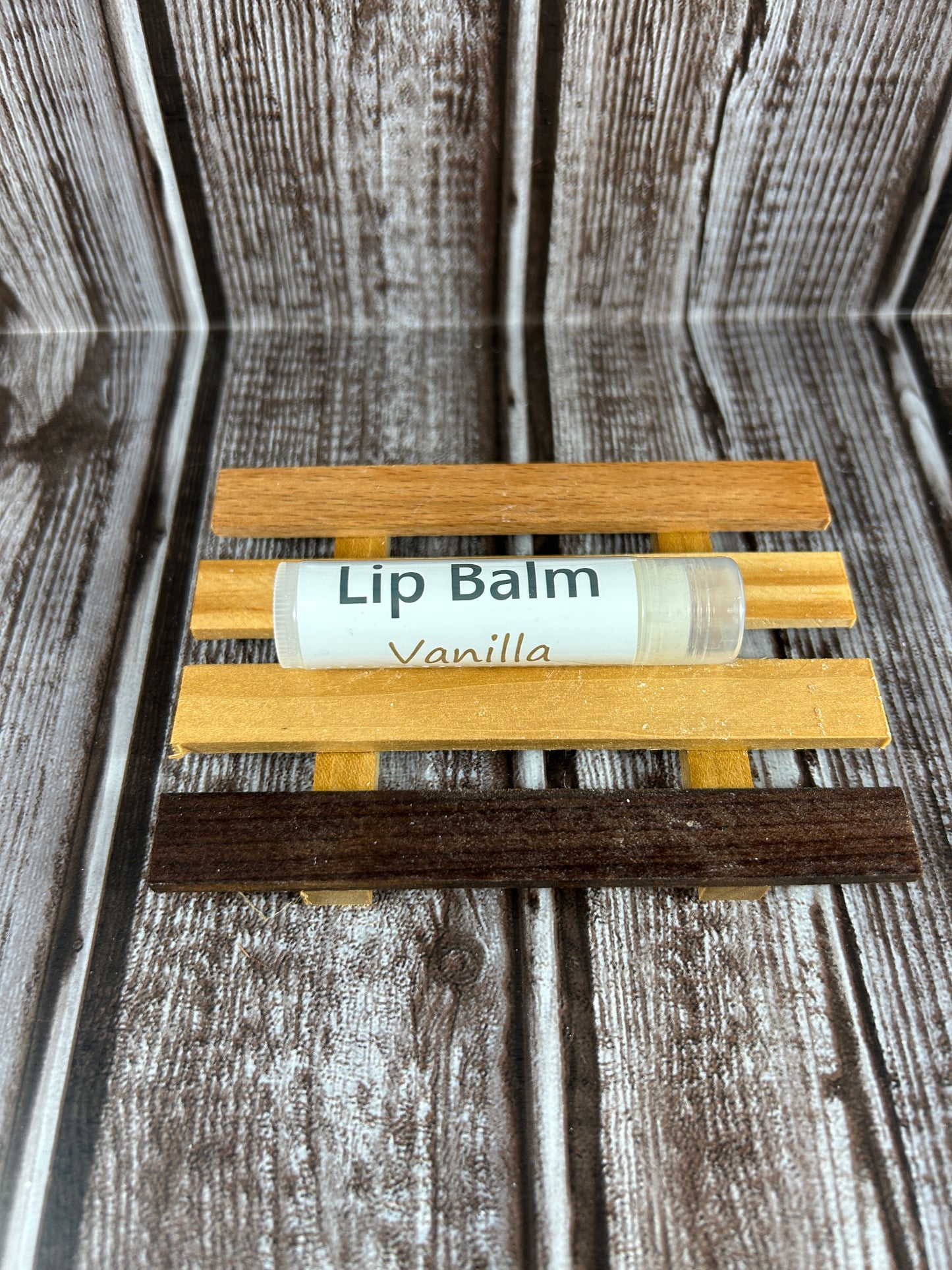 Lip Balm