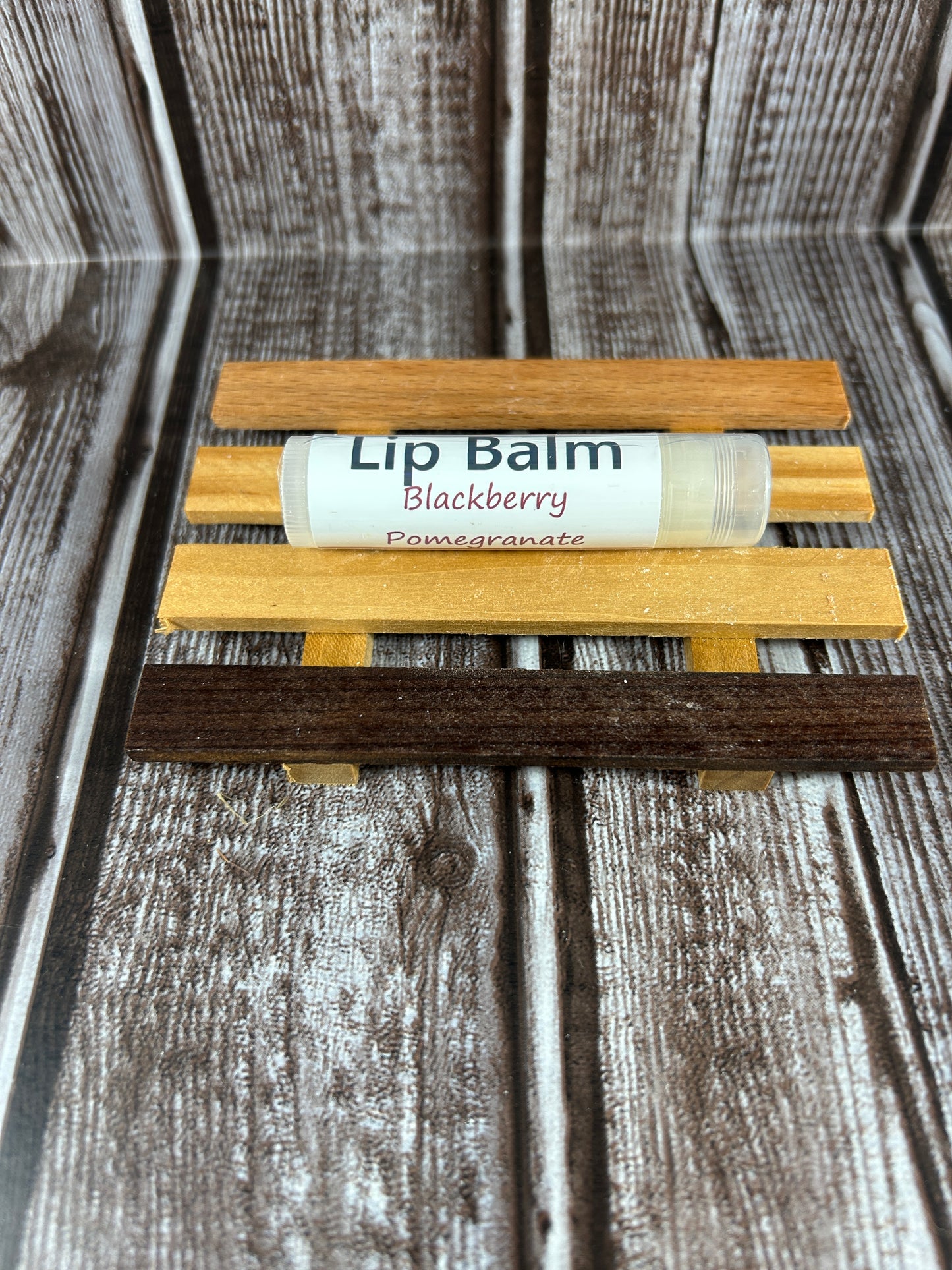 Lip Balm