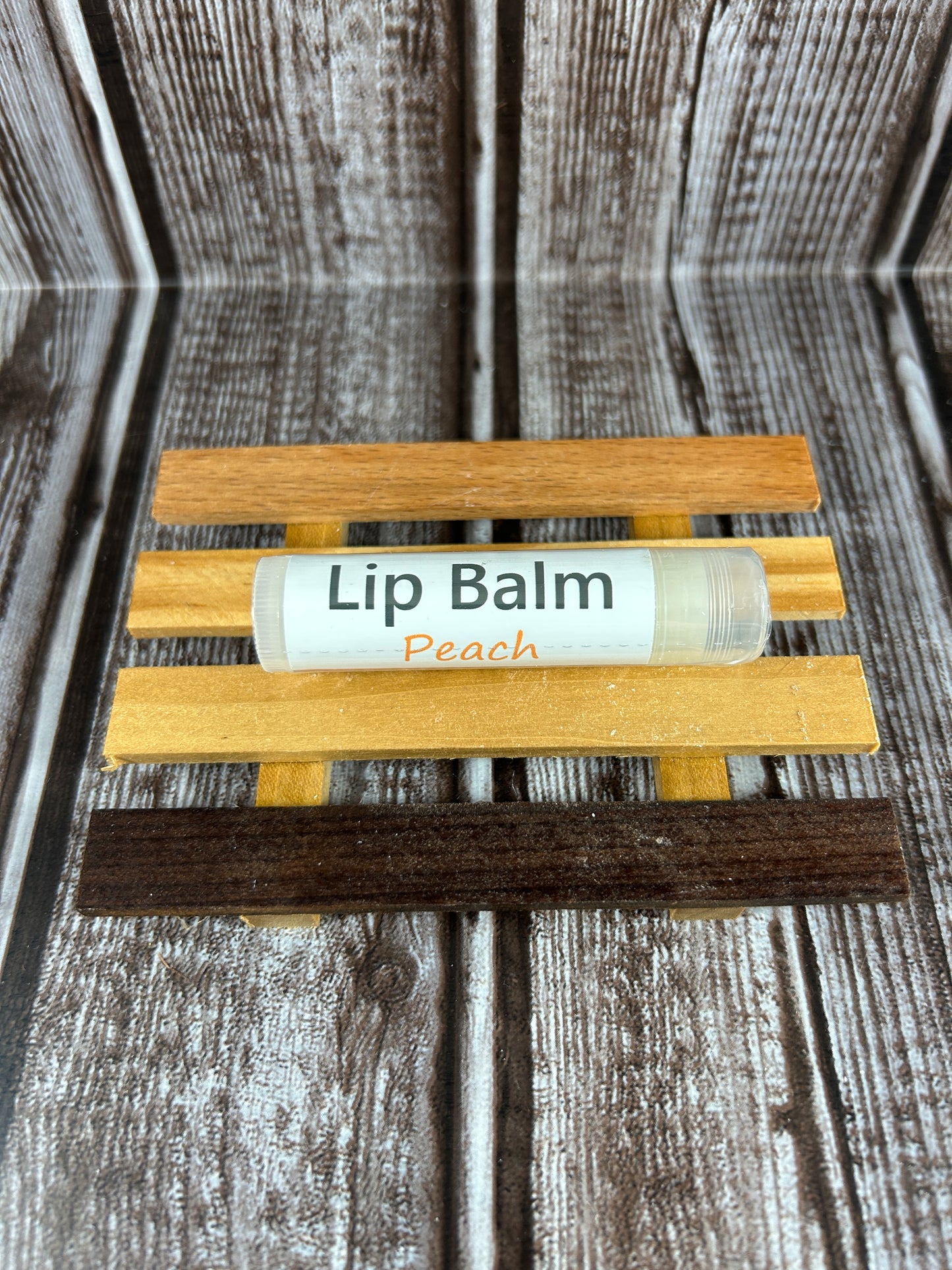 Lip Balm