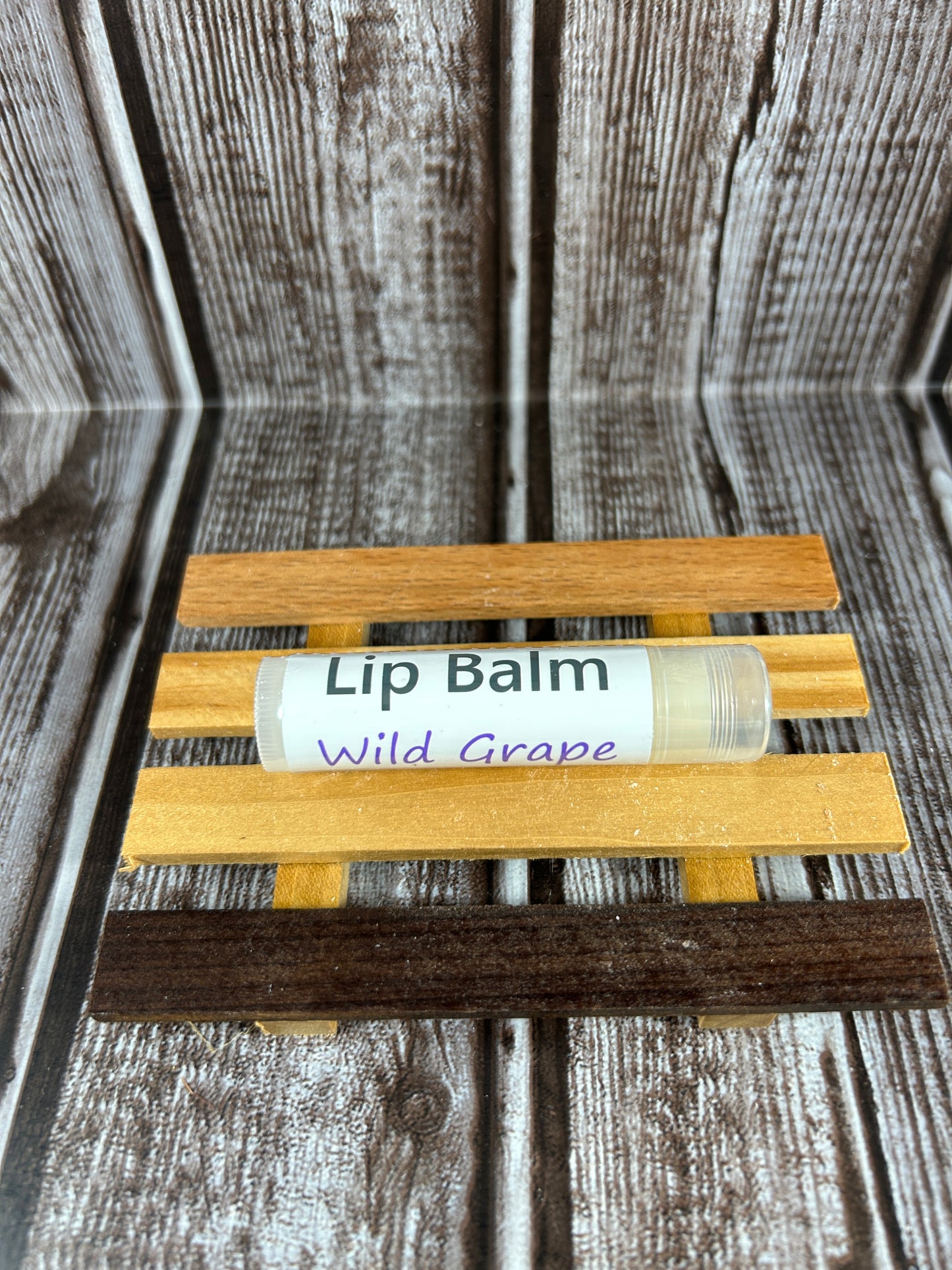 Lip Balm