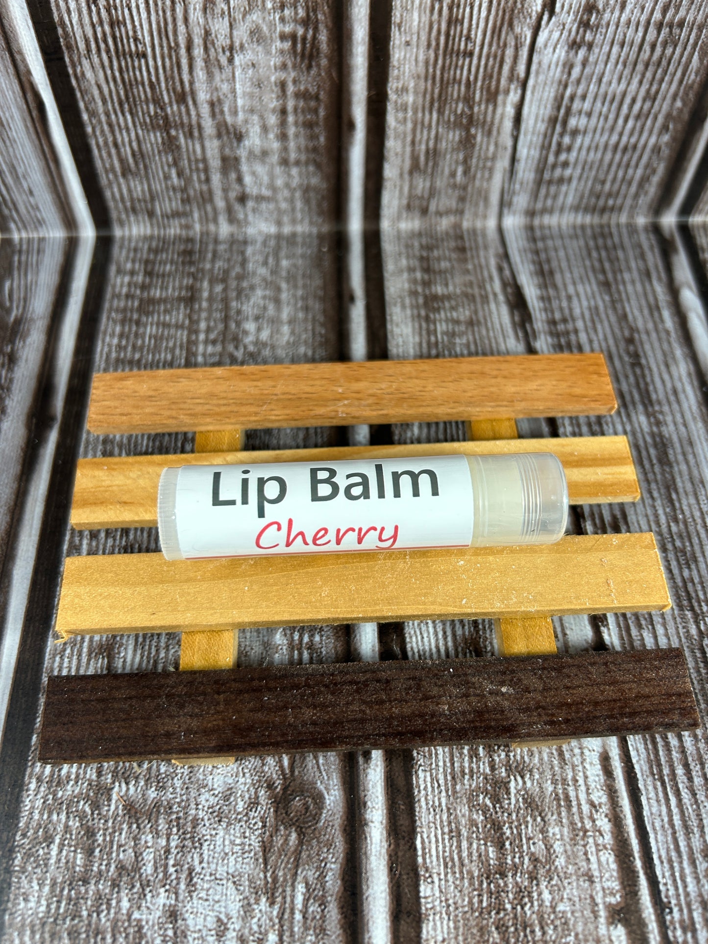 Lip Balm
