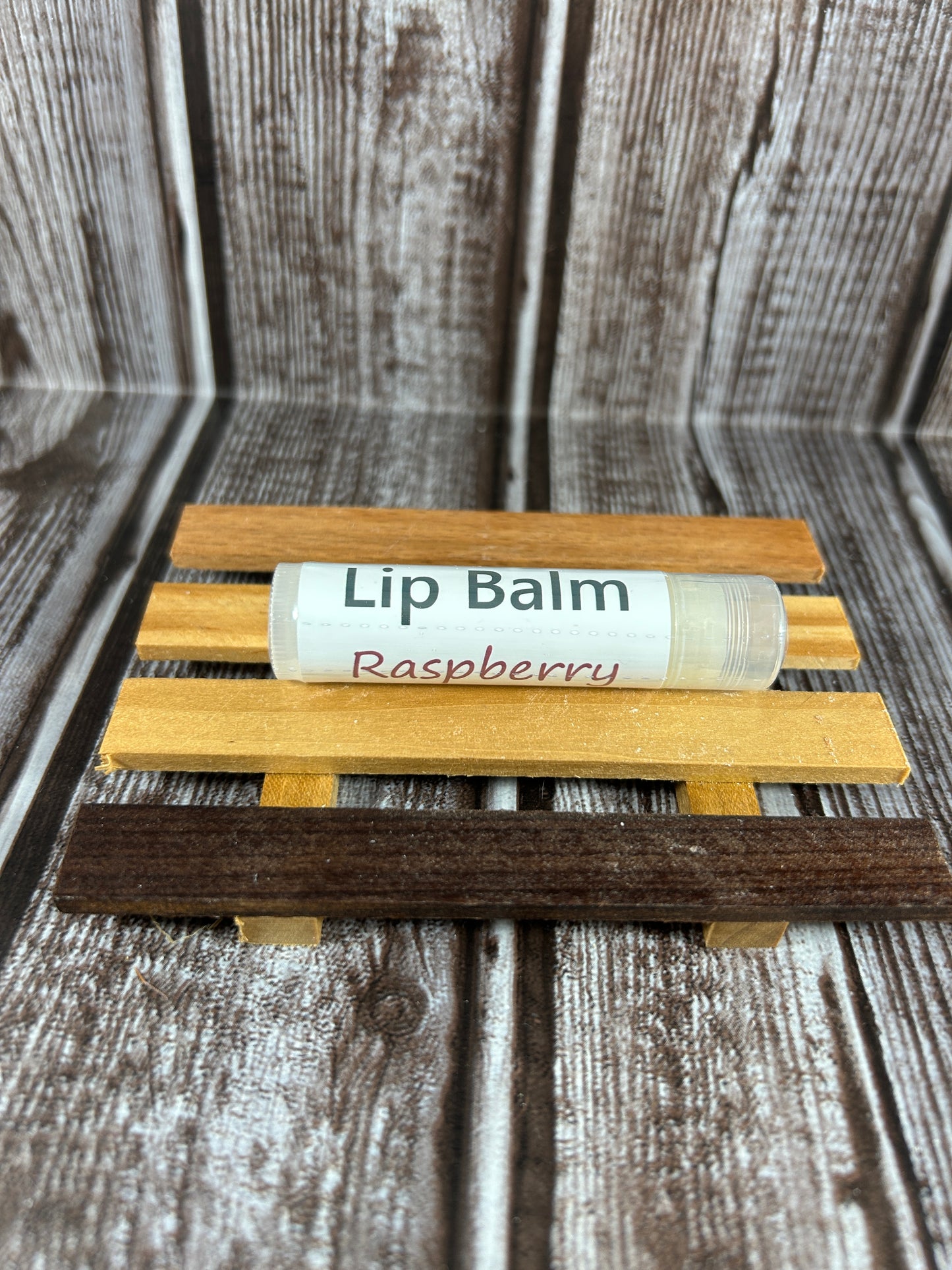 Lip Balm
