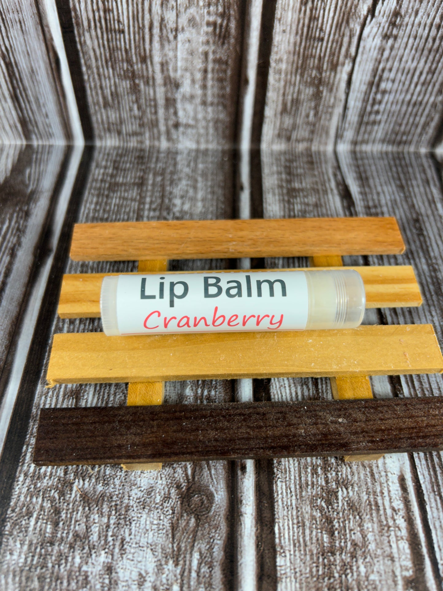 Lip Balm
