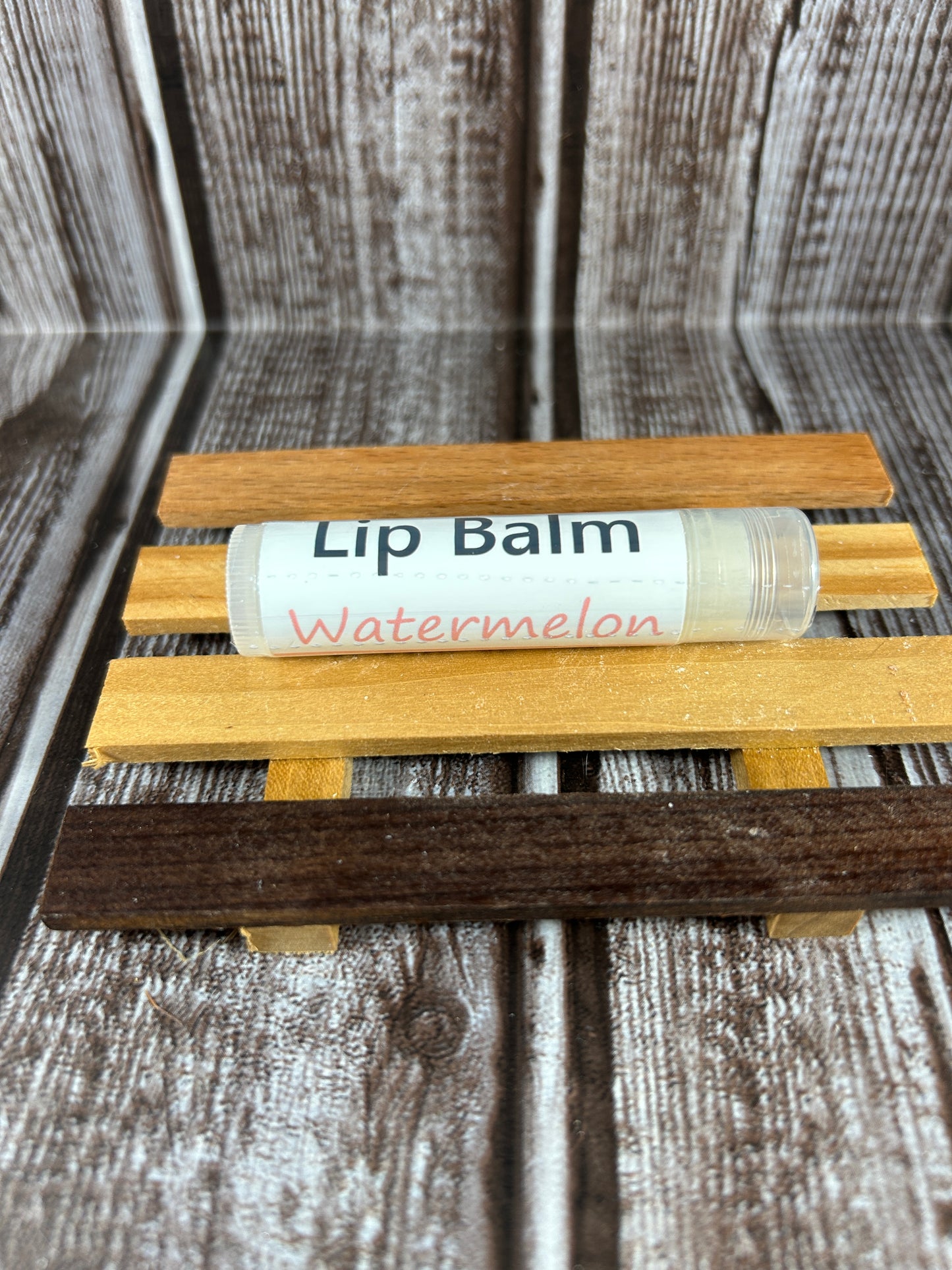Lip Balm